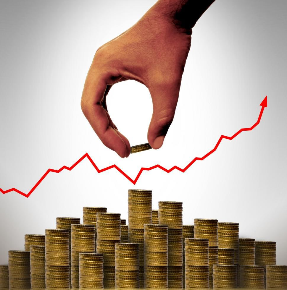 正规可靠实盘配资炒股平台 2024景德镇瓷博会吸引境内外千余家陶瓷企业参展