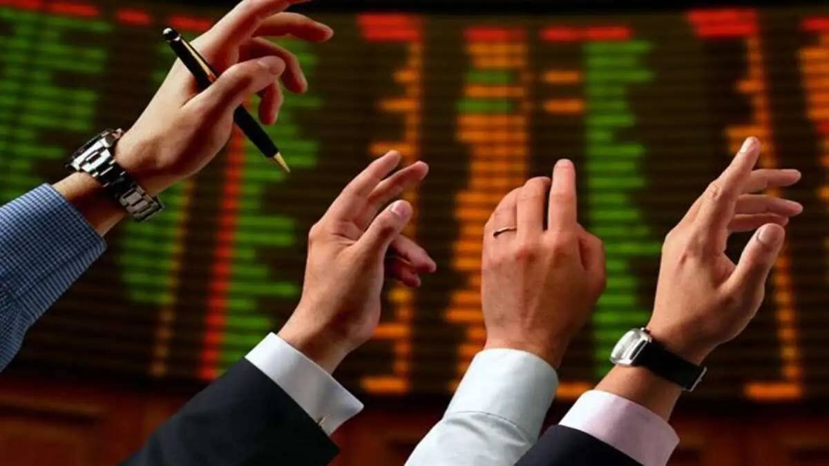 配资炒股大全 今日起香港海关电子缴费可使用内地微信支付宝等付款