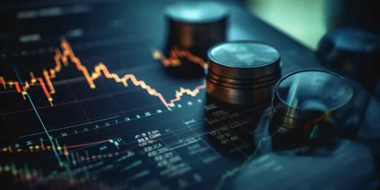 千茂投资 【12315投诉公示】ST天创新增2件投诉公示，涉及不履行自己明示或与消费者约定的三包义务问题等